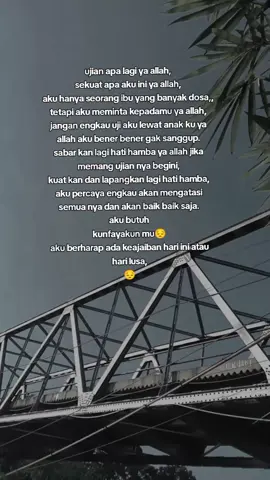#fyppppppppppppppppppppppp #fypage #amiinyarobalallamiin🤲 