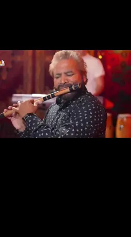 #😍😍💓💓😍😍 #foryou #viral_video #پشتون_تاجیک_هزاره_ازبک_زنده_باد🇦🇫 #afghansong🇦🇫❤🇦🇫اهنگ🥰🥰🥰🌹🌹 @nazigulli11🤝 @𝓢𝓪𝓱𝓪𝓻9❀33 𝓐 @FariBa Huss❤️🌹 @Fatima Alimi @Latifa❤️ @hadisahusseini @Fatima Husseini @S.E. 