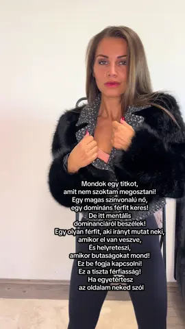 Hedmoods by Hédi őszi kollekció csekkoljátok le facen 🍂🔝😍💃 #nekedbelegyen❤️ #foryoupage❤️❤️ #anyavagyokésélvezem #magyartiktok #fashion 