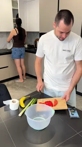 #fannyvideo #fanny #couple #lifehacks #familia 