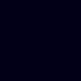 impossible 💔 #fypシ゚viral🖤tiktok #alightmotion_edit #impossible #fyp #fyppppppppppppppppppppppp 
