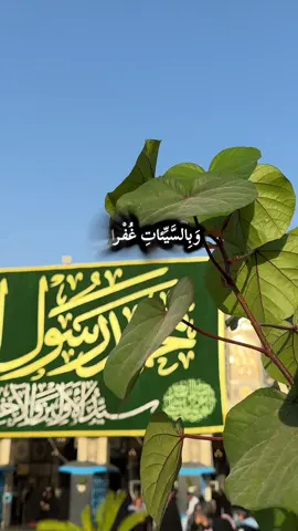 اللهم اغفر لي ولوالدي #دعاء #اللهم_لك_الحمد_ولك_الشكر #الشيخ_ميثم_التمار #اكسبلورexplore #اكسبلوررر 