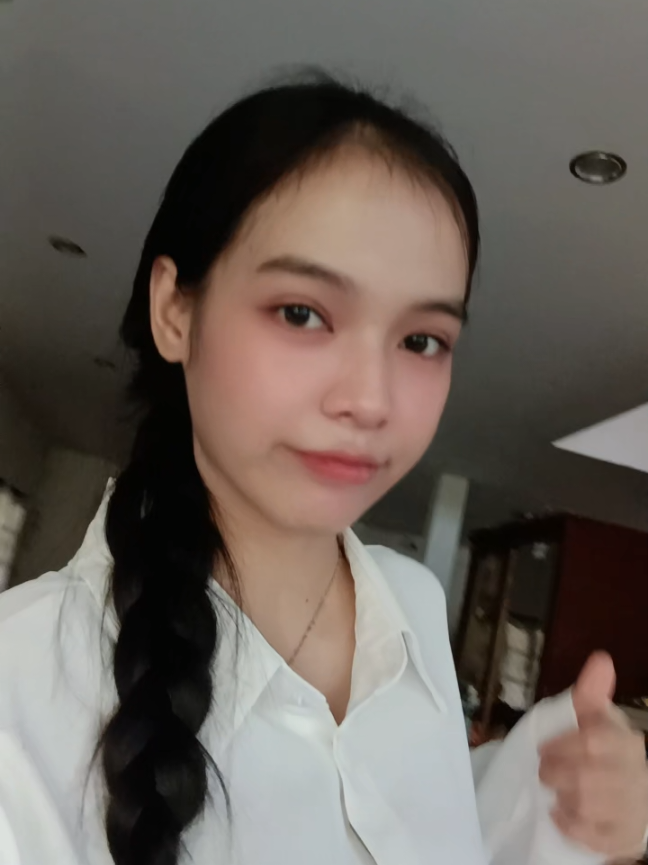 #เหงาจริง 