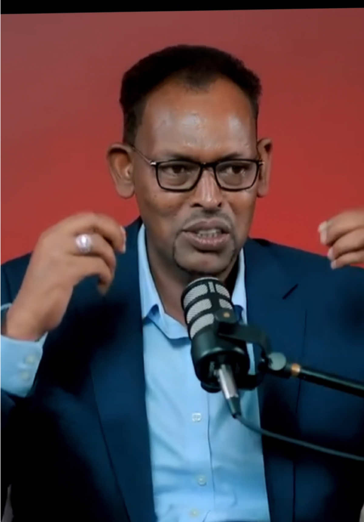 Afkaaga masuul ka noqo #abwaan #suugaan #somalilandtiktok💚🤍❤ #somalitiktok12 #somalimusic 