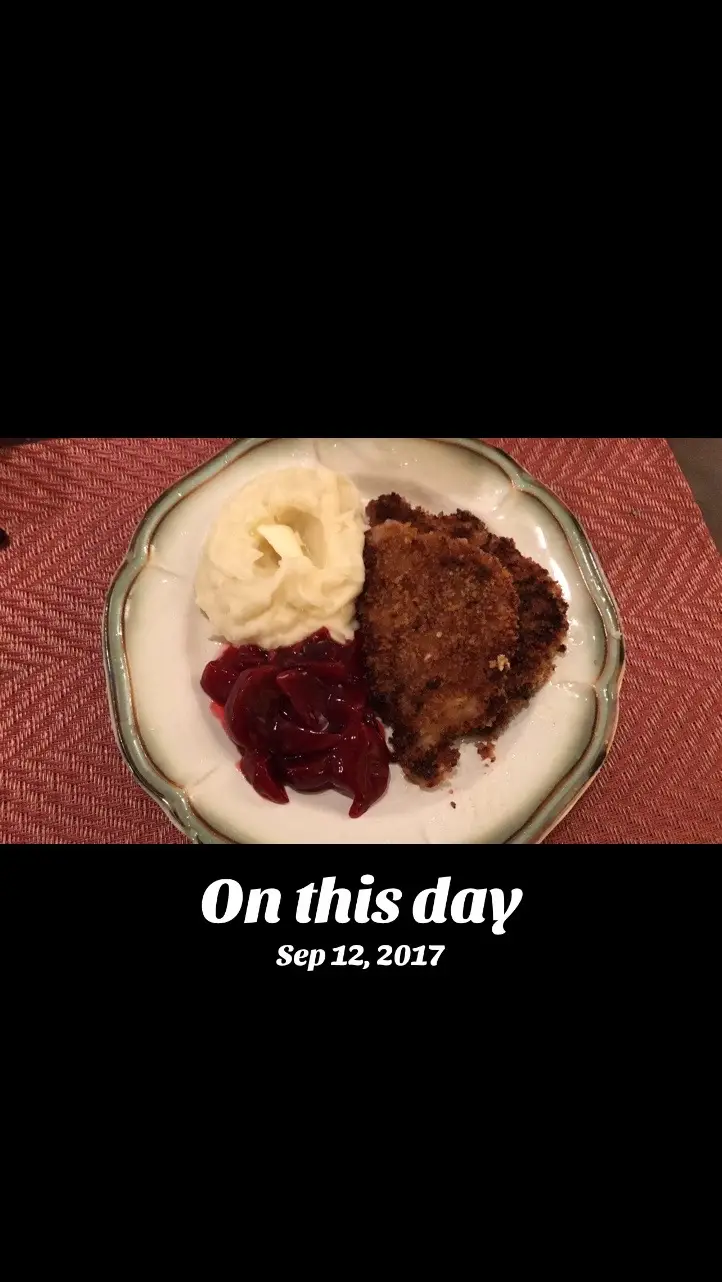 #onthisday 