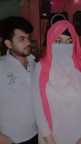💞💞#unfrezzmyaccount #trendingvideo #foryoupageofficiall #onthisday #brokenheart @TikTok Bangladesh @For You 