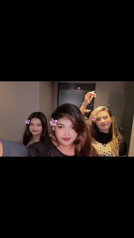 #🥰🥰🥰🥰❤️❤️❤️❤️💞💞💞💞foryouall #episodeisekaicapcut🤟🤟🤟 
