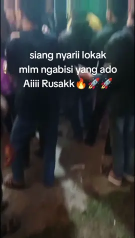 Aiiiii#kulipanggung ##kepahiangbengkulu #diskotikjalanan#budakonyot #budakorgen 