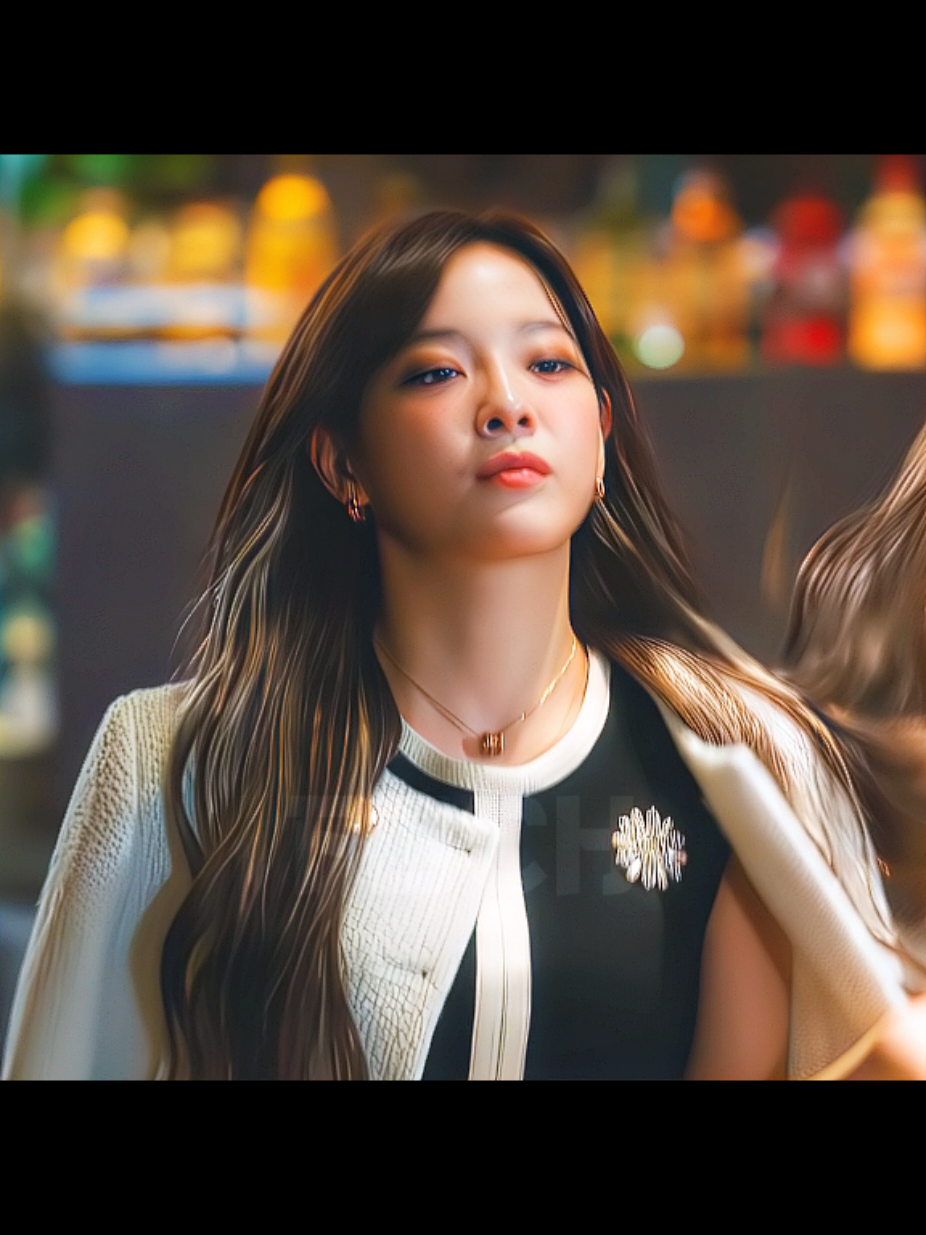 #kimsejeong#bussinesproposal #bussinesproposalkdrama #kdramas #kdrama 