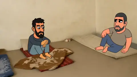 #الشعب_الصيني_ماله_حل😂😂 