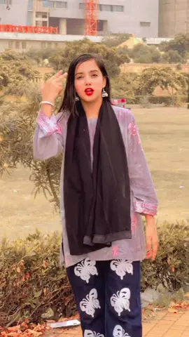 #ayesha_shahzadi_01 