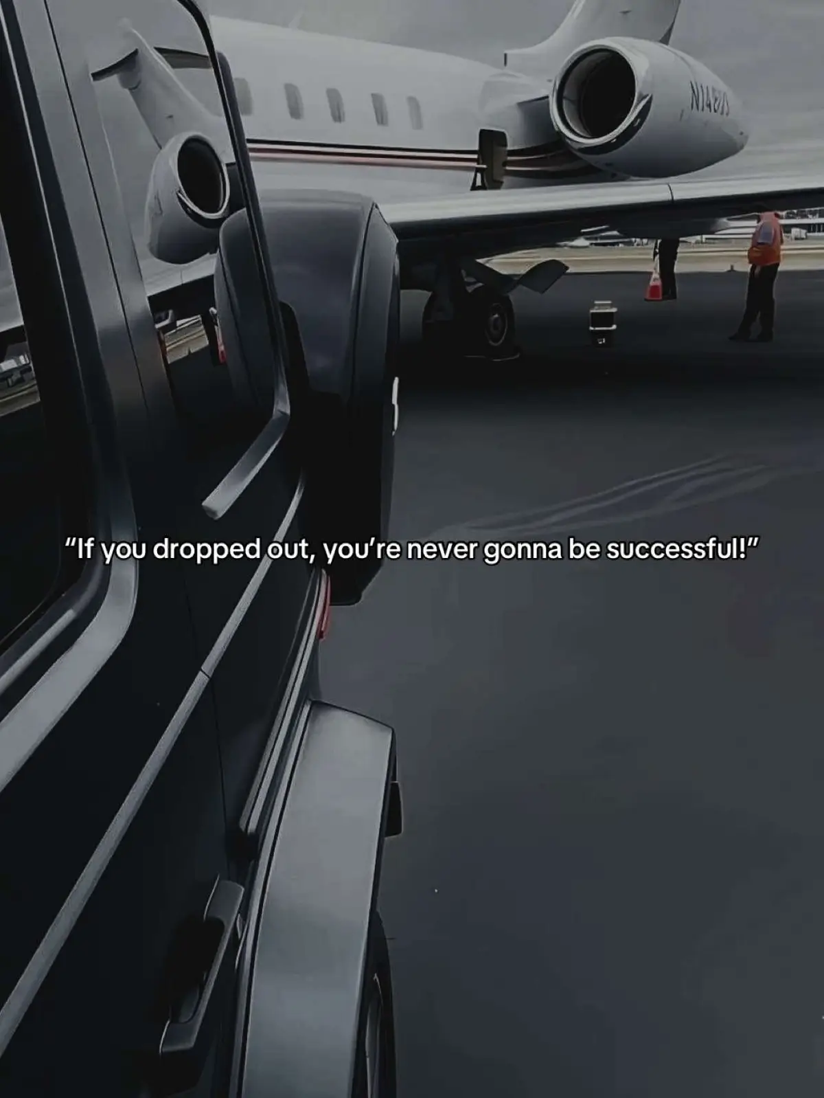 #freedom #motivation #fyp 