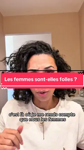 Je suis dégoûté 🙁 🥲 #sephora #calendrierdelavent #fyp 