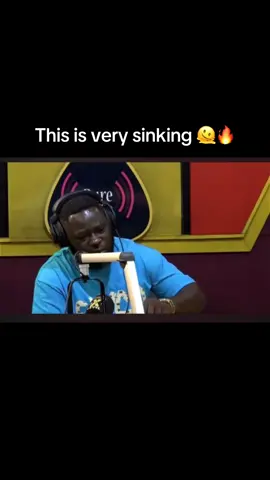 Food for thought #viralvideos #gospelvideos #samuellarbigyimah #degodsontv #uktiktok