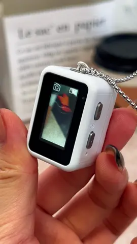 Portable Mini Camera with USB rechargeable feature,mini,hide,high definition.#tiktokshopmademebuyit#dealdrops#camera#small#cheap#Home#date#tiktok#tiktokshop#fyp