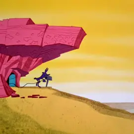 #ClassicCartoons #Cartoons #ClassicCartoon #ClassicCartoonTVShows #ClassicTVCartoons      