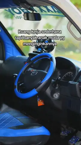 apakah bener anak mudaa ? 😁 #fyp #masukberanda #foryoupage #grandmaxmbois #grandmaxindonesia 