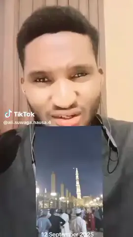 #like1000 