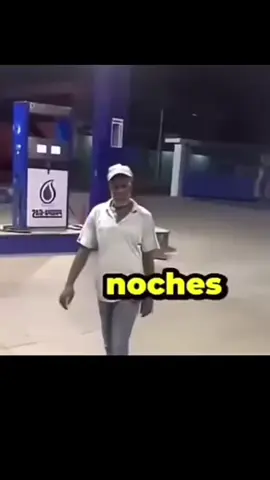 #viral #tiktokviral #fypシ 