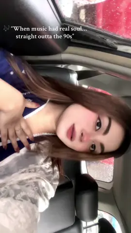 Happy Friday everyone 🫶🏻#makhnunsultanamahima @TikTok 