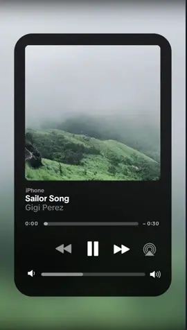 #lirikmusic #liriklagu 