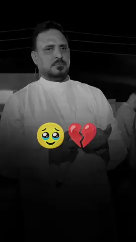 #هجم_يدار_عاليج_بسافل💔🥹 #الفنان_ثامر_الجميلي #اذا_عجبكم_حطو_لايكات_ومتابعه💜💯 #خلي_سماعات🎧_واسمعها #متابعه_ولايك_واكسبلور_احبكم 