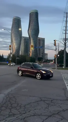 📍mississauga Ontario 🇨🇦#canada🇨🇦 #mississauga #ontario #toronto #somalitiktok 