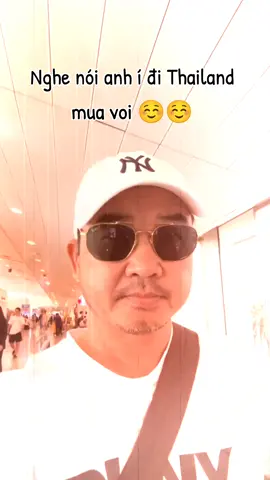 #doanvanbau #xuanlambohanhlao #lynh3133 