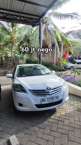 jangn lupa hub w.a saya di profil #ervankcunkmotor #fyppppppppppppppppppppppp #fyp #kcunkmotortulungagung #Kcunkmotor 
