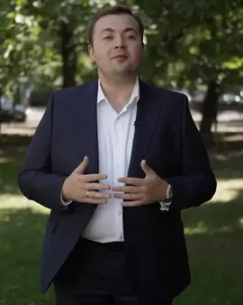 Moldova nu este doar aici, acasa - Moldova este acolo unde traiesc si muncesc cetatenii nostri din diaspora. 🔸În ultimii ani am adus serviciile publice mai aproape de oamenii nostri de peste hotare si am dublat finantarea pentru programe. 🔸Am introdus votul prin corespondentã în 10 state! 🔸Am negociat acorduri de pensii si recunoastere a permiselor de conducere! 🔸Am lansat servicii moderne precum eConsulat, MDelivery si cartile de identitate cu semnatura electronica! 🔹Pentru urmatorii 4 ani vom sustine revenirea acasa si investitille diasporei! Mergem în directia corectă - #UE, #pace, dezvoltare! Pe 28 septembrie, voteaza #PAS!