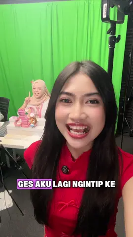 ❤️ Tuhh udah di Spill! Perfect Blurring Powder Foundation nya G2G lagi banting hargaa 💸 Jangan sampai kamu kehabisan promo menarik nya yaa ✨ Cuss checkout di TikTok live sekarang 💖 #G2G #powderfoundation #jerawat #kusam #fullcoverage #transferproof #velvetfinish #betaktabur #getreadywithme #makeup#blurring #squalane #powderfoundation 