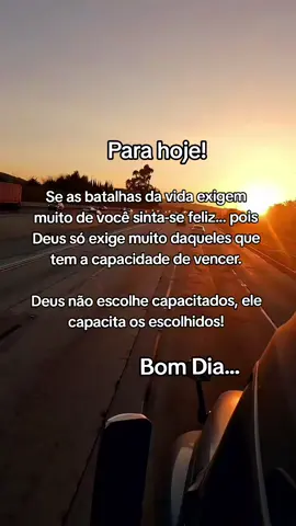 #jesusemaravilhoso🙏  #fláviamotivação🤍  #foryoul  #reflexões  #motivaçãodiária 