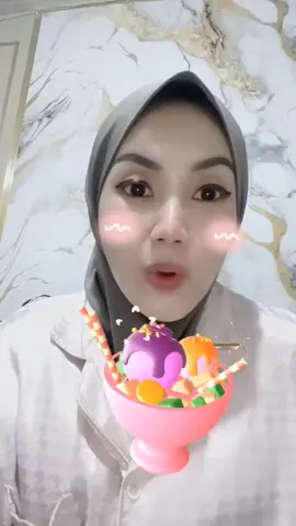 💃#rejekijandasholeha🤣🙏 #thanksandgiving #berkahselalu🤲😇💕 