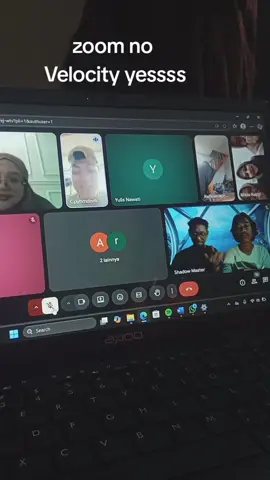 #fyp 
