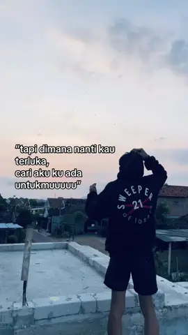 #sweeperoflosers 