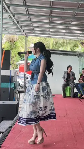 💃💃💃