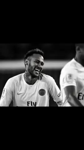 بس سحرك حلال ❤️‍🩹😐 #برشلونة_اكثر_من_مجرد_نادي❤💙 #ميسي_الحب10👑🔥😍💝 #برشلونة_عشق_فيسكا_برسا🔴🔵🔴🔵 #مشاهير_تيك_توك #كره_القدم_قصه_عشق_لاينتهي🤩 