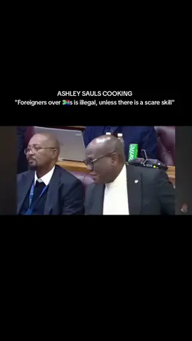 #politics 