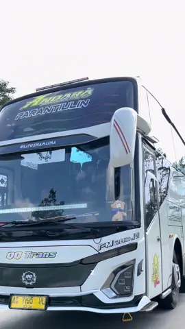 menggelegar gini co #andara #qqtrans #hjandry #24not #fyppppppppppppppppppppppp @AZKduino Automation - VGM @andry_winspector 