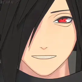 𝙀𝙙𝙞𝙩𝙞𝙣𝙜 𝙢𝙖𝙝 𝙢𝙖𝙣 𝙞𝙣 𝙢𝙮 𝙡𝙖𝙣𝙜𝙪𝙖𝙜𝙚~😗🫶 #Madara #konan_9x #fyp #trending #viral 