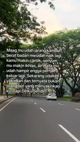 how life feels when you finally choose peace🧚🏻‍♀️💗 #fyp #qoutes #masukberanda #xybca #foryouu 