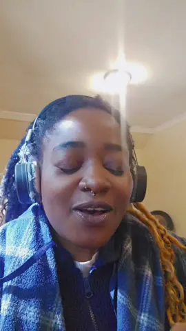 WDYM exactly?? #wifesurname #g00g00l32 #tiktoksouthafrica #africanvalues #constitutionalcourtrsa 