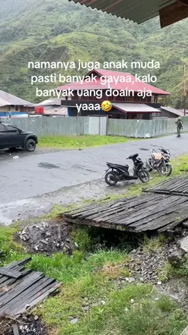 #viral#lintaspegununganpapua#fyp#xybca