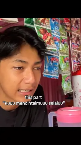 dan pastinya km akan mempunyai perempuan yg km cintai.... di saat km sudah mempunyai perempuan yg km cintai, aku tidak tau masih mencintai mu lagi atau tidak😊hidup lebihh lama lagi yaaa😽 @فيصل #fyp #foryou #foryoupage #trending #viral 