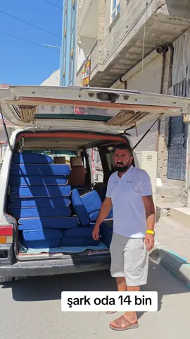 renkleri var 🤲#kesfetteyiz #şanlıurfa #kesfet 