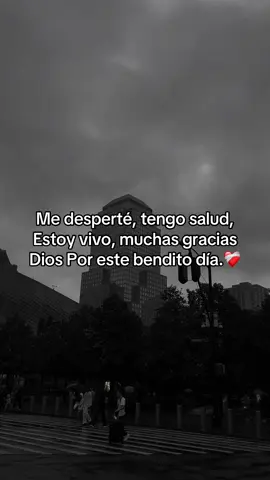 #buenosdias 