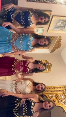 💃🏻