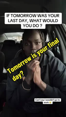 What would you do? #southsudanesetiktokers🇸🇸🇸🇸🇸🇸 #southsudanesetiktokers🇸🇸🇸🇸❤❤ #southsudanese #nuer #culture 
