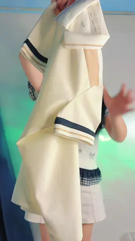 Áo thun polo nam hótt trend ✨✨✨