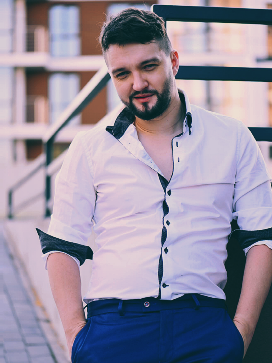 #назарянбожик #янко #кавер #рек #поет 